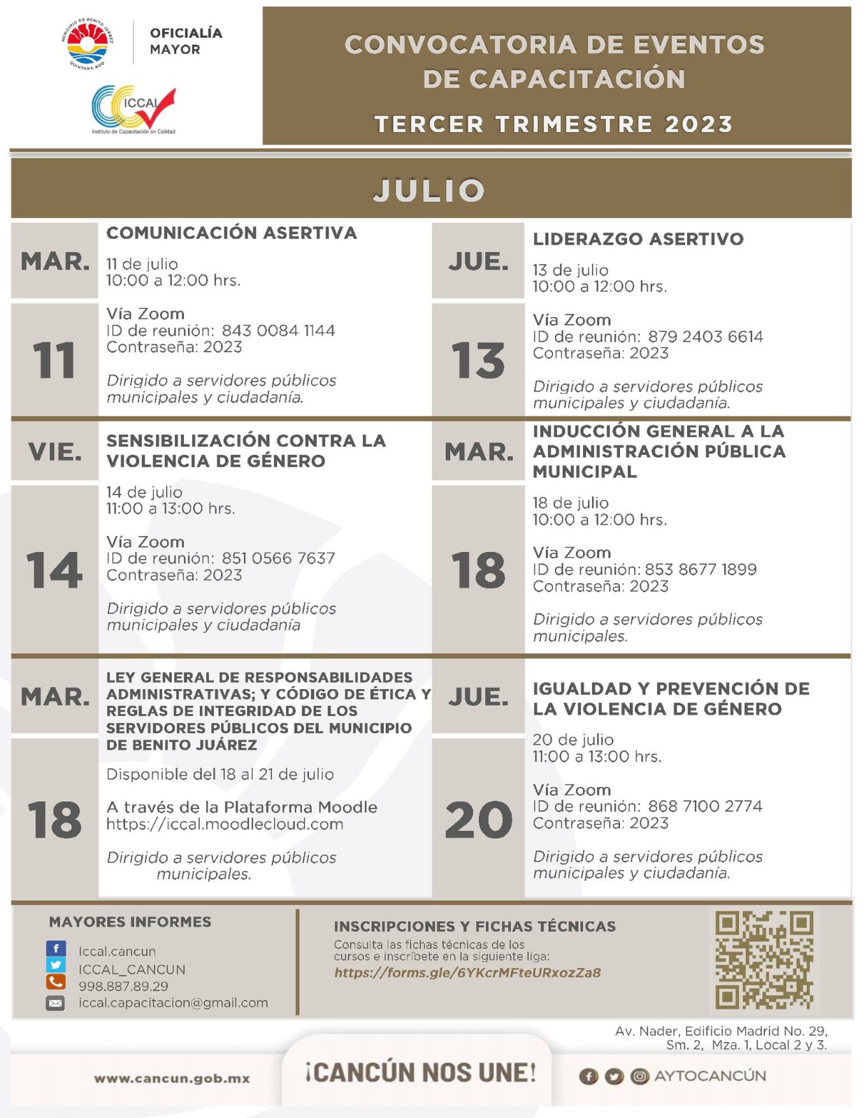 uploads/6/32/01 (185).Jpeg